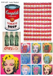 Andy-Warhol-282x400